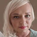 Ags1, Female, 38 years old