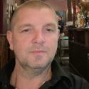 Ljukas77, Male, 48 years old