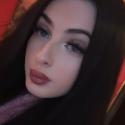 Sabrina004, Kobieta, 21