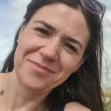 Kingas82, Kobieta, 43