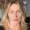 Betty06, Kobieta, 59