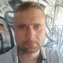 Arkadiusz1411, Male, 38 years old