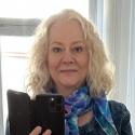 Bbaarrbbaarra, Female, 60 years old