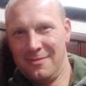 Tomek1TT5, Male, 48 years old
