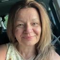 Anula543, Female, 55 years old