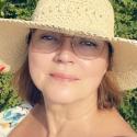 ButterflyXX1, Female, 59 years old