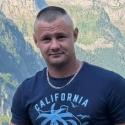 Aleksanex, Mężczyzna, 28