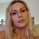 Kobieta, AAkarolkaa1980, United States, Illinois, Cook, Schaumburg,  46