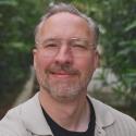 marcuslukas, Male, 53 years old