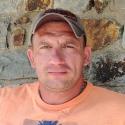 Mężczyzna, BBartosz888, France, Ile-de-France, Paris,  39