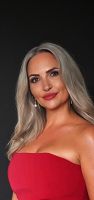 Ladyinred23