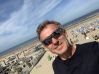 07.26