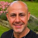 Male, Dami1988, Germany, Nordrhein-Westfalen, Münster, Recklinghausen,  38 years old