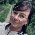 Anna198282, Female, 44 years old