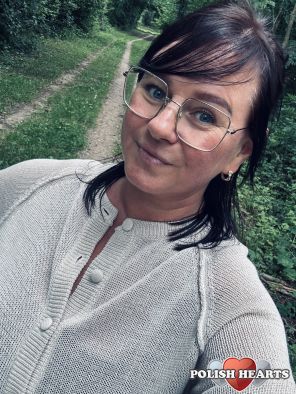 Anna198282