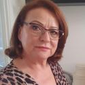 Bejka29, Female, 71 years old