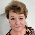 Bejka29, Kobieta, 71