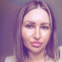 Paulina881, Female, 38 years old