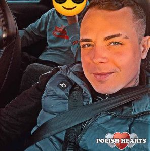 SamotnyWilk10