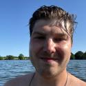 Mężczyzna, Marcello0421, Germany, Bremen,  30