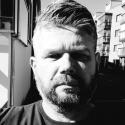 A4Gregor, Mężczyzna, 52