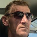 Artek031976, Male, 49 years old