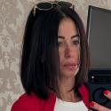 Anovi83, Kobieta, 43