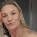 EEla499, Kobieta, 49