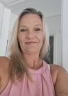 EEla499