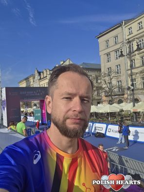 Tomasz2305 Tomasz2305