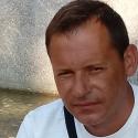 TomaszGD, Male, 48 years old