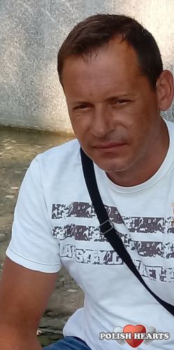 TomaszGD TomaszGD