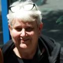 AAAlus, Female, 67 years old