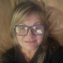 Female, Lina_68, 57 years old