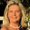 CecyliaCC, Female, 56 years old