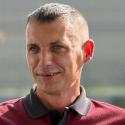 Radziu1920, Male, 39 years old