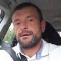 Kam866, Male, 39 years old