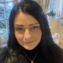spokojna__dziewczyna, Female, 37 years old