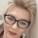 Ulka67, Female, 58 years old