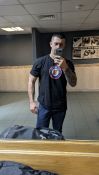 Lukasz10061986