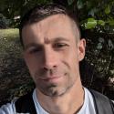 Lukasz10061986, Male, 40 years old