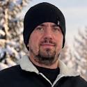 Mężczyzna, charliePmunky, Switzerland, Sankt Gallen, Wil,  38