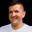 Kubaelo, Male, 40 years old