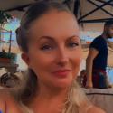 Karinka1980, Female, 46 years old