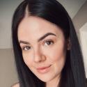 NikaX30, Female, 29 years old
