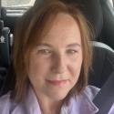 KKkatarzynkaa, Female, 49 years old