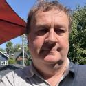 Mężczyzna, Mareek2, Canada, British Columbia / Colombie Britanique, Greater Vancouver, Vancouver,  59