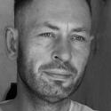 gajuszy500, Male, 44 years old
