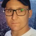 Mężczyzna, Marcin19s89, Denmark, Danmark, Midtjylland, Skanderborg, Gram,  37