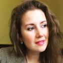 Bessire, Female, 45 years old